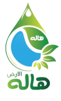 https://halla-alardh.mohamedelghobashy.com/هاله الارض