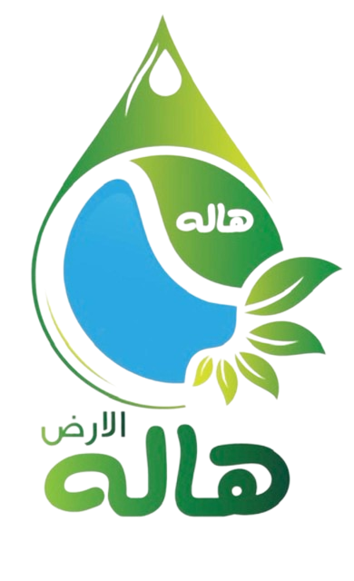 https://halla-alardh.mohamedelghobashy.com/هاله الارض