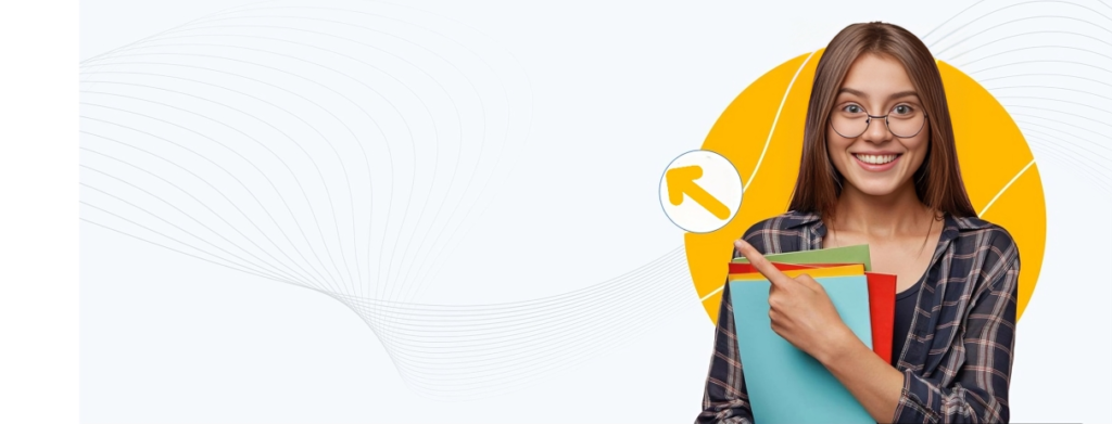 https://halla-alardh.mohamedelghobashy.com/هاله الارض